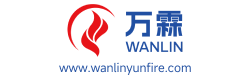 en湖北省消防远程报警系统,湖北城市物联网消防远程监控系统云平台,湖北智慧消防软件开发