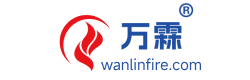 Hubei Wireless Fire Alarm Systems logo